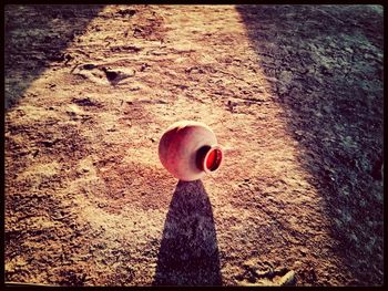 auto post production filter