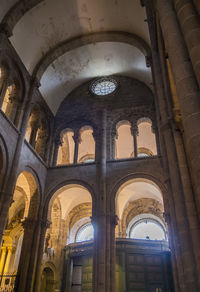 architecture