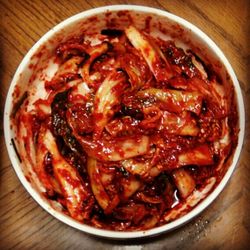 Close-up of meat