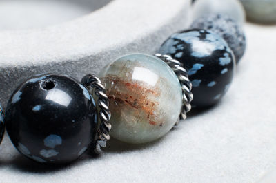 bead