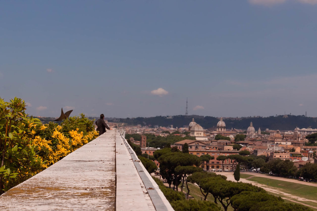 Architectural, architecture, basilica, cathedral, catholic, catholicism, christianity, church, city, cityscape, destination, dusk, europe, european, evening, famous, favorite, historic, historical, italian, italy, lamppost, landmark, of, papal, peter, pet