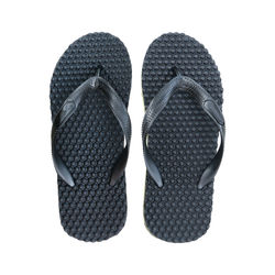 High angle view of shoes against white background