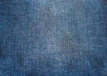 Close-up of abstract background