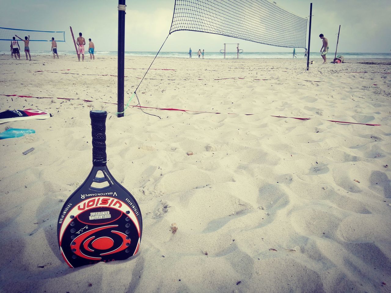 Beach_tennis