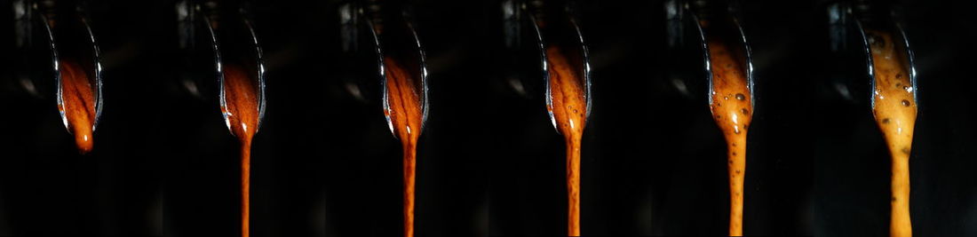 Full frame shot of abstract background