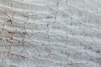 Full frame shot of brick wall