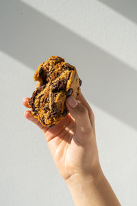 Vegan cookies local brand gluten free cookies aesthetically photos of cookies