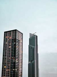 architecture