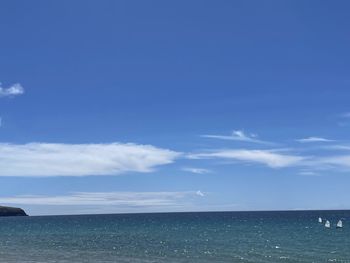 sky