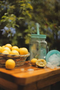 Close-up of heart shapes