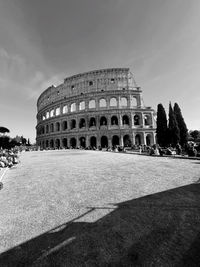 architecture