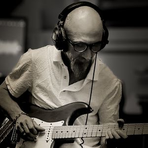 music