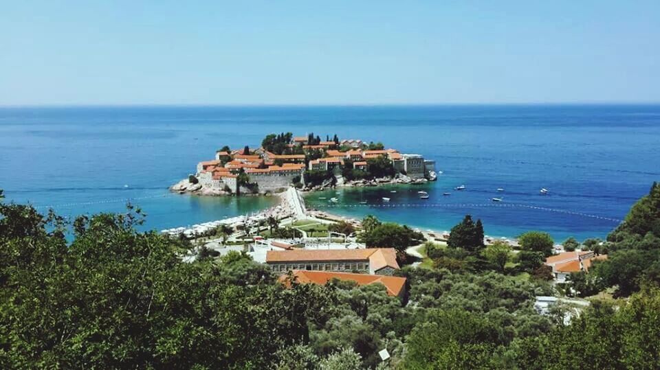 Budva