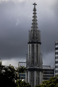 architecture