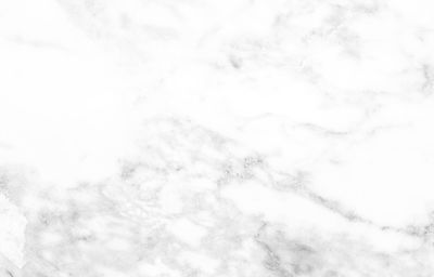 Low angle view of sky