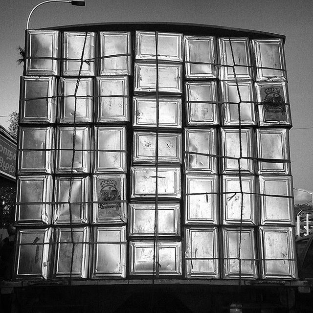 window, glass - material, architecture, built structure, building exterior, transparent, indoors, reflection, low angle view, glass, modern, building, geometric shape, pattern, full frame, square shape, day, no people, backgrounds, repetition