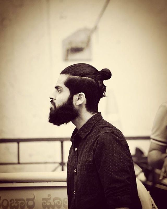 Ig_beard