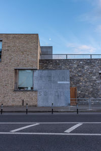architecture