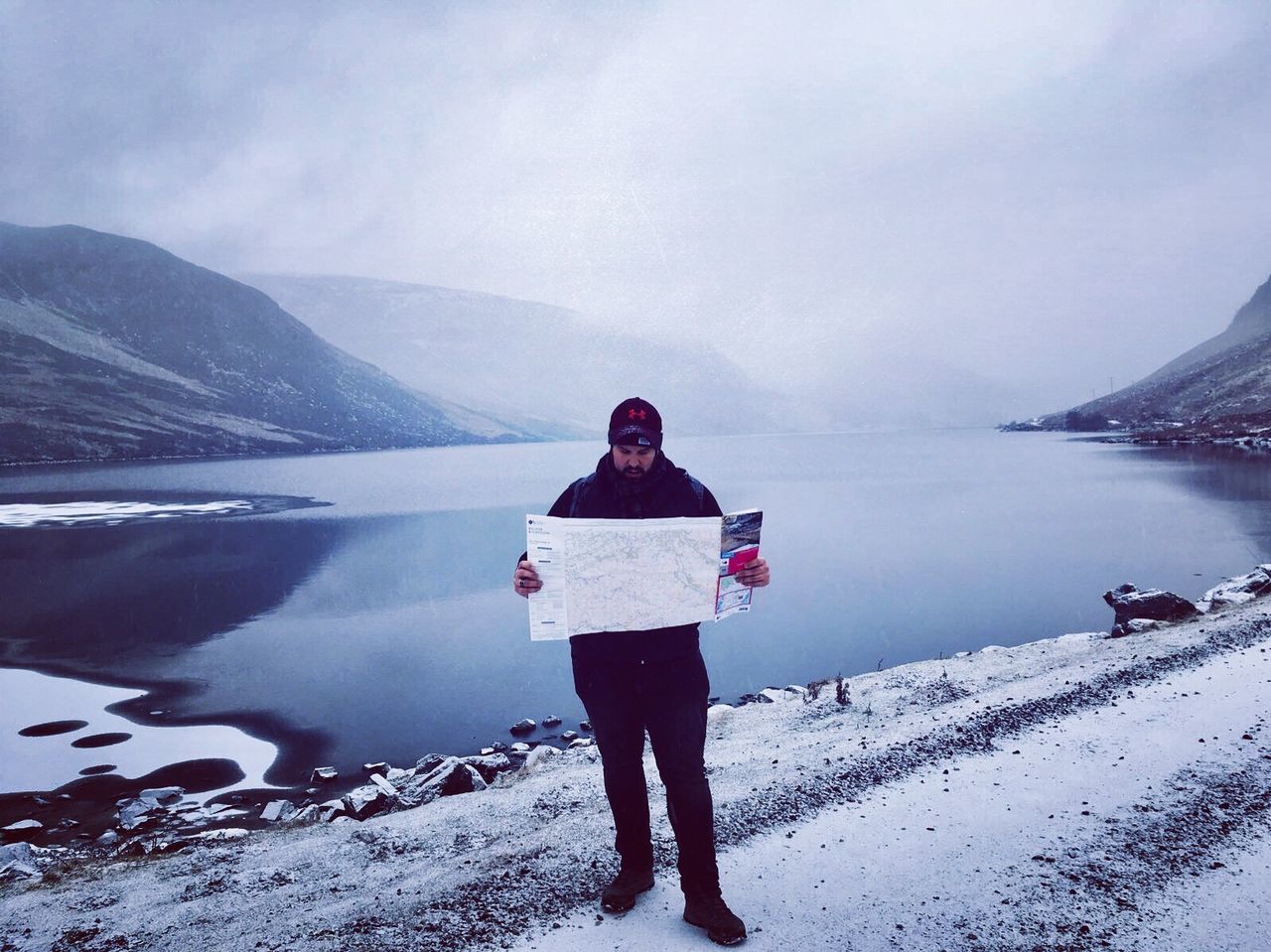 🏴󠁧󠁢󠁳󠁣󠁴󠁿Andy🏴󠁧󠁢󠁳󠁣󠁴󠁿