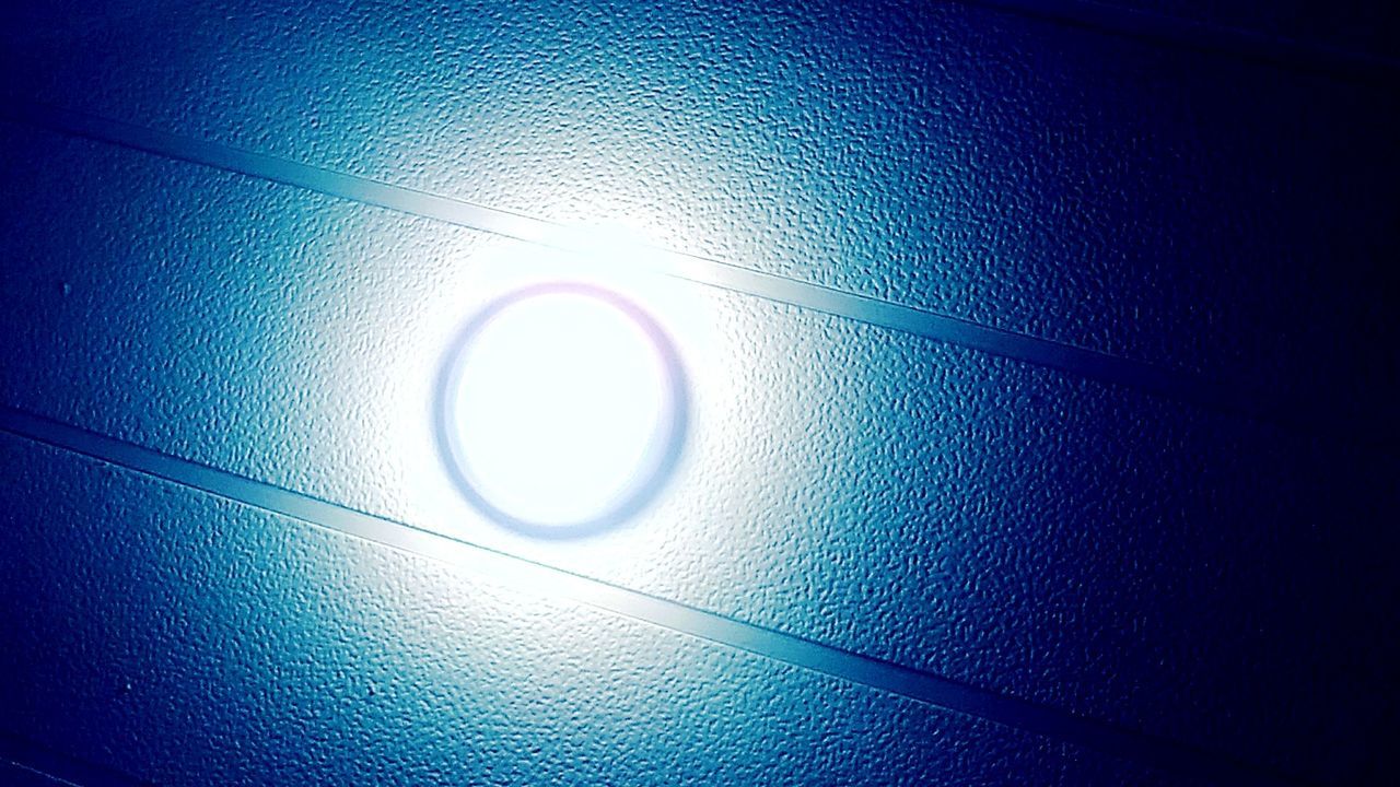 sunlight, blue, light - natural phenomenon, sunbeam, no people, nature, shape, indoors, technology, glowing, day, shadow, bright, connection, illuminated, wall, defocused, wall - building feature, lens flare