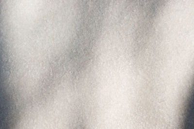 Close-up of abstract pattern