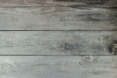 Full frame shot of weathered wooden wall