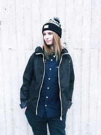 young adult