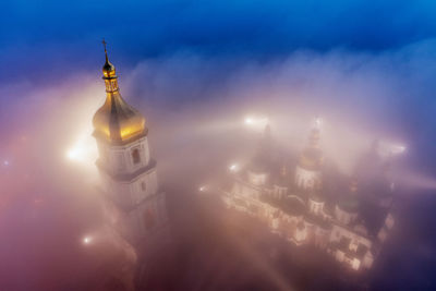 architecture