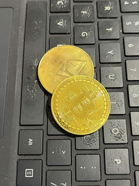 finance