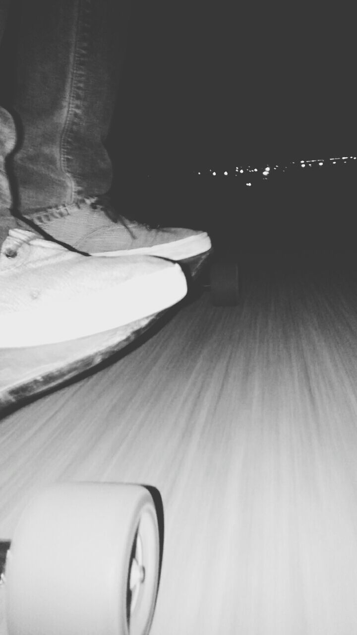 indoors, part of, close-up, transportation, high angle view, no people, empty, shadow, modern, cropped, absence, sunlight, illuminated, white color, copy space, in a row, still life, day, shoe, low section