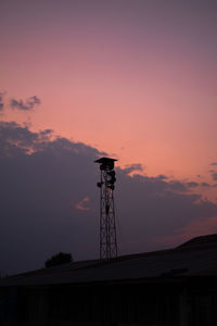 sky