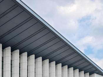 architecture