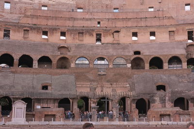 architecture