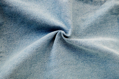 Full frame shot of white background