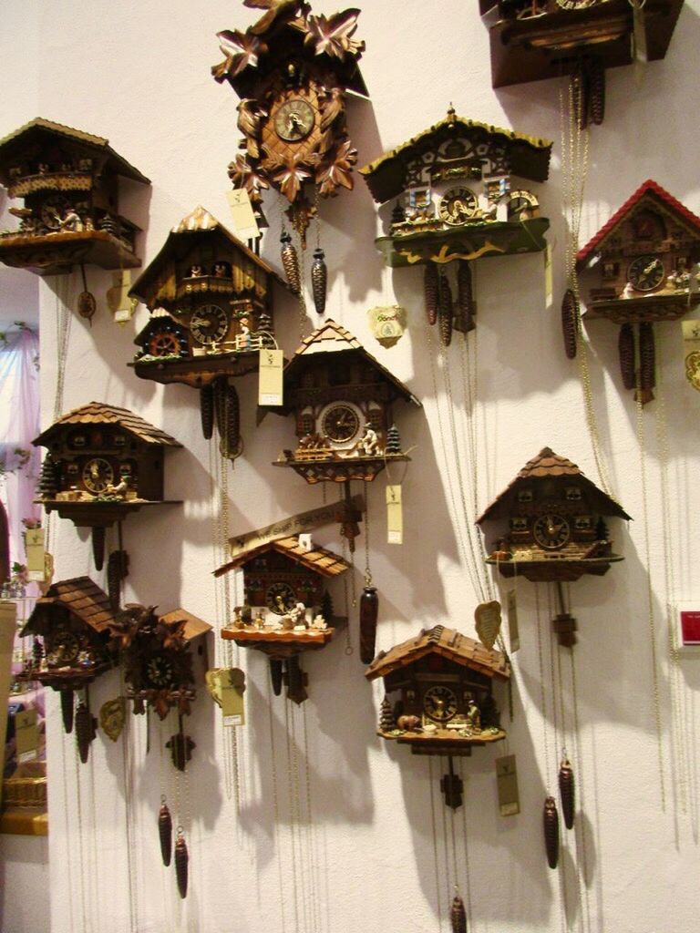 LOW ANGLE VIEW OF ILLUMINATED LANTERNS HANGING AT MARKET STALL