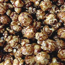 Full frame shot of white background