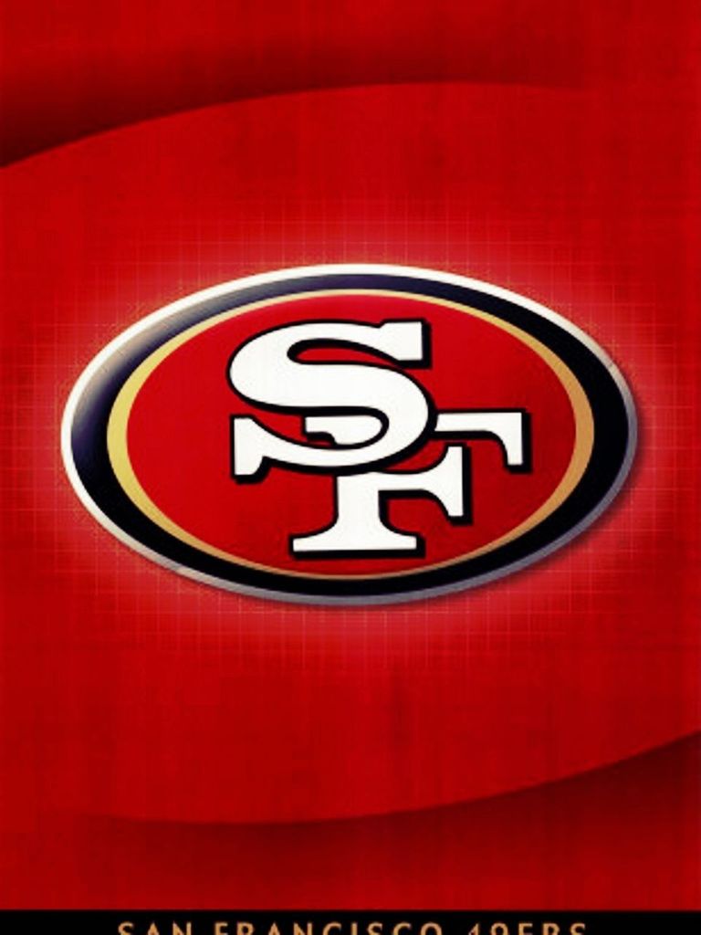 Niner Gang!;)