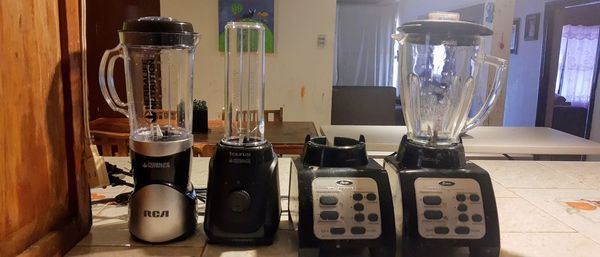Close-up of wine bottles on table at home