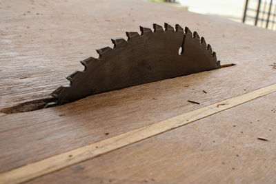 Bangkok,thailand.carpenters are working with tools and have a lot of tools.carpenter working hard.