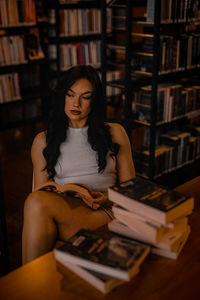book