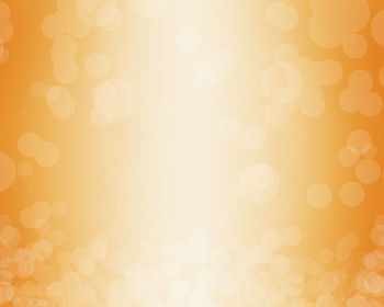 Defocused image of christmas lights