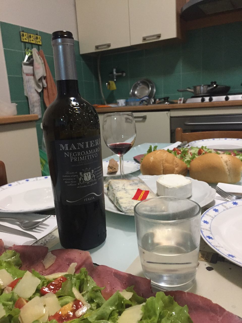 food and drink, indoors, food, one person, vegetable, adult, healthy eating, lifestyles, freshness, kitchen, business finance and industry, holding