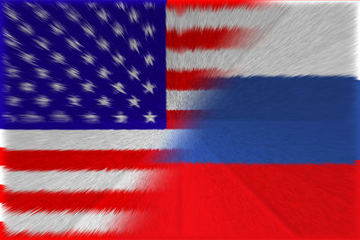 flag