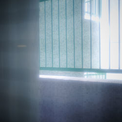 window