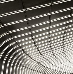 Full frame shot of tiled wall