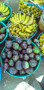 Babati manyara market