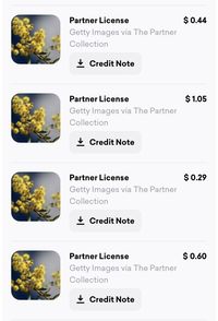 healthcare and medicine