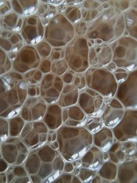 Full frame shot of abstract background