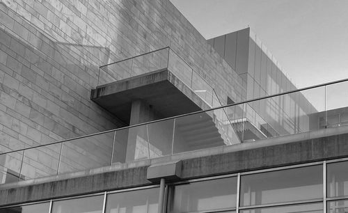 architecture