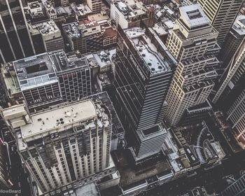 metropolis